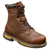 Rocky Iron Clad Insulated Waterproof Work Boots