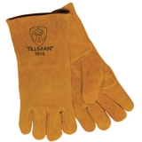 1015 Cowhide Stick Gloves
