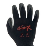 Ninja X Glove