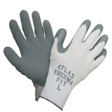 Atlas Therma Fit Gloves