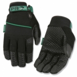 Pro-Series HANDLER Glove