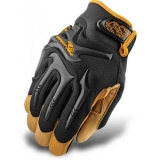 CG IMpact Pro Glove