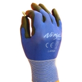 Ninja Lite Glove