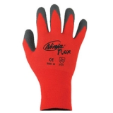 Ninja Flex Glove