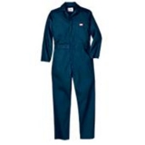 Basic Coverall