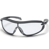 XS3 Safety Glasses